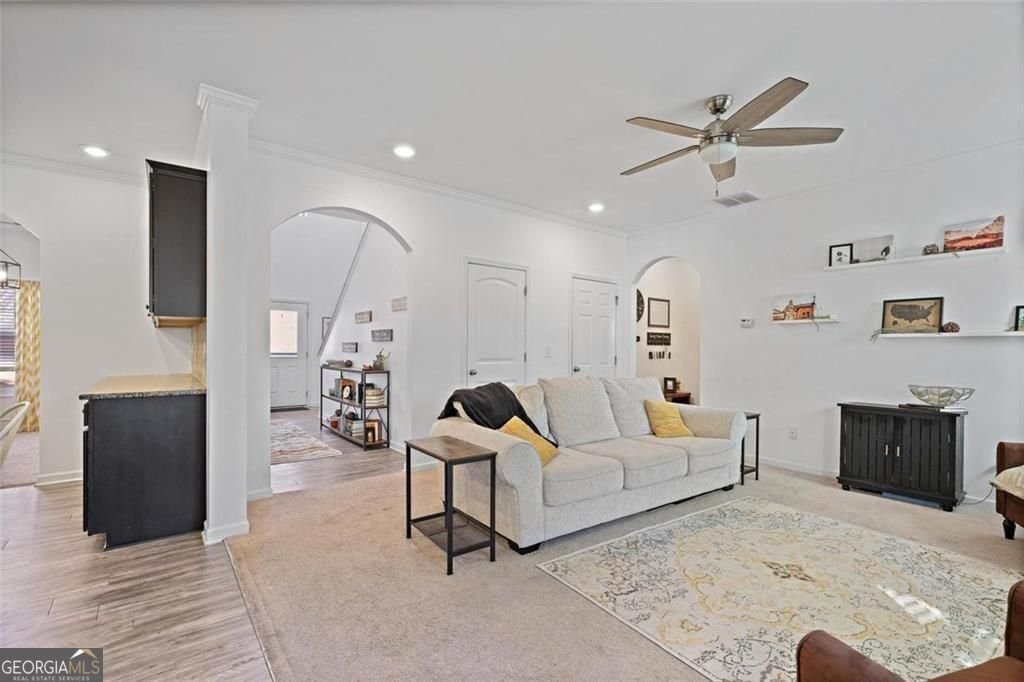 394 Hawthorn Drive Dallas - Photo 8