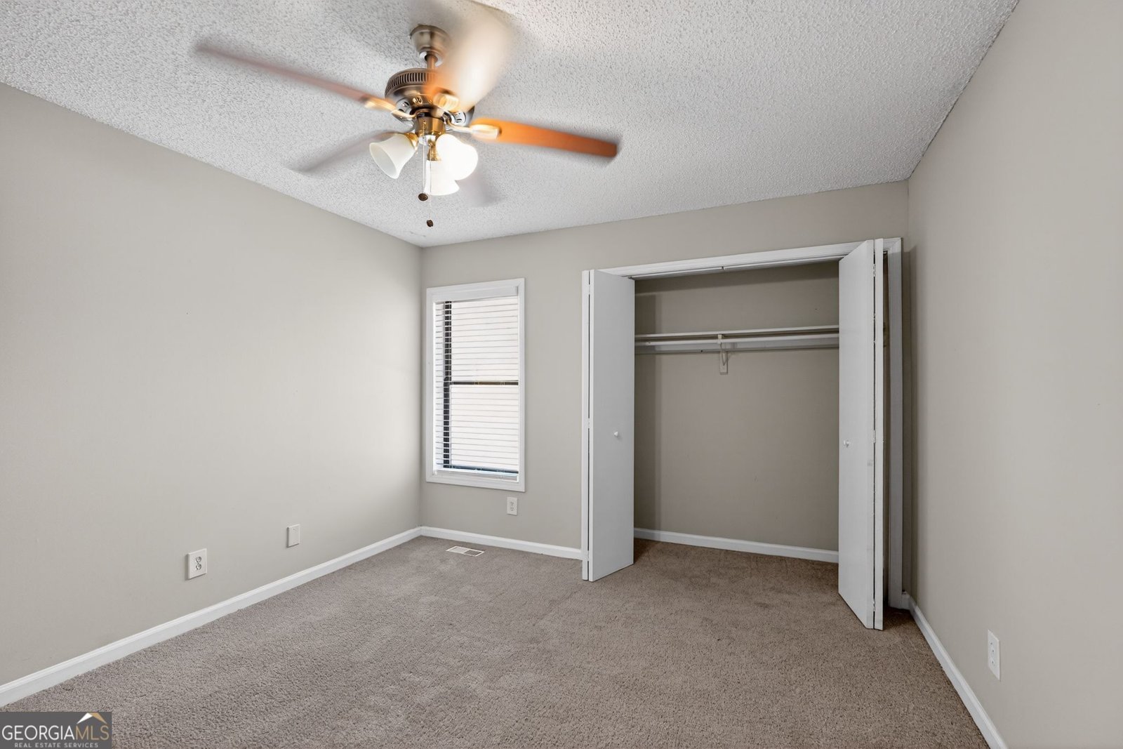 879 Lost Creek Circle Stone Mountain - Photo 16