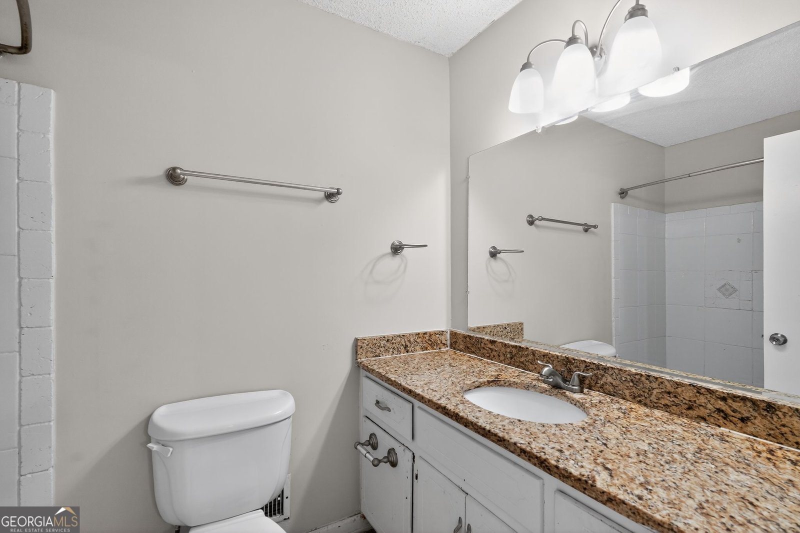 879 Lost Creek Circle Stone Mountain - Photo 19