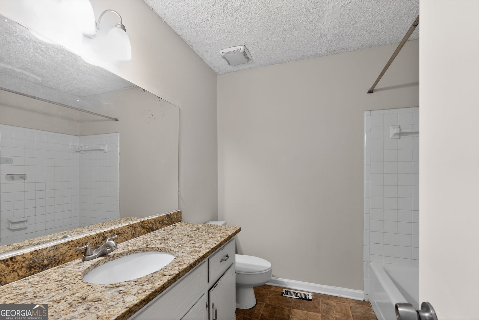 879 Lost Creek Circle Stone Mountain - Photo 20