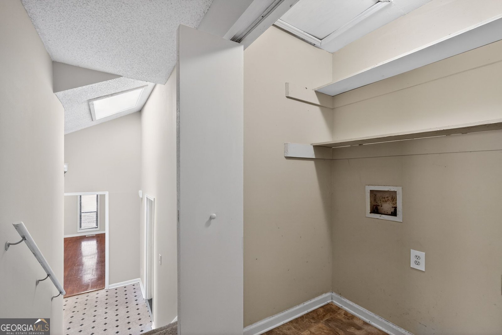 879 Lost Creek Circle Stone Mountain - Photo 21