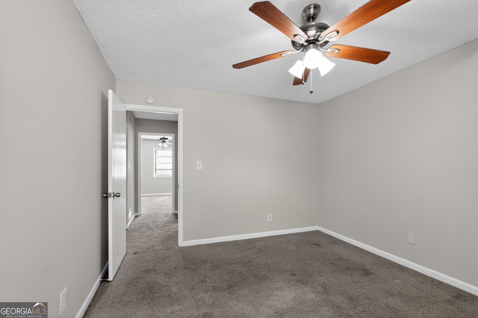 879 Lost Creek Circle Stone Mountain - Photo 23