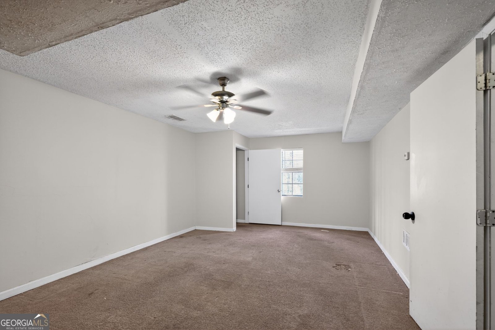 879 Lost Creek Circle Stone Mountain - Photo 27