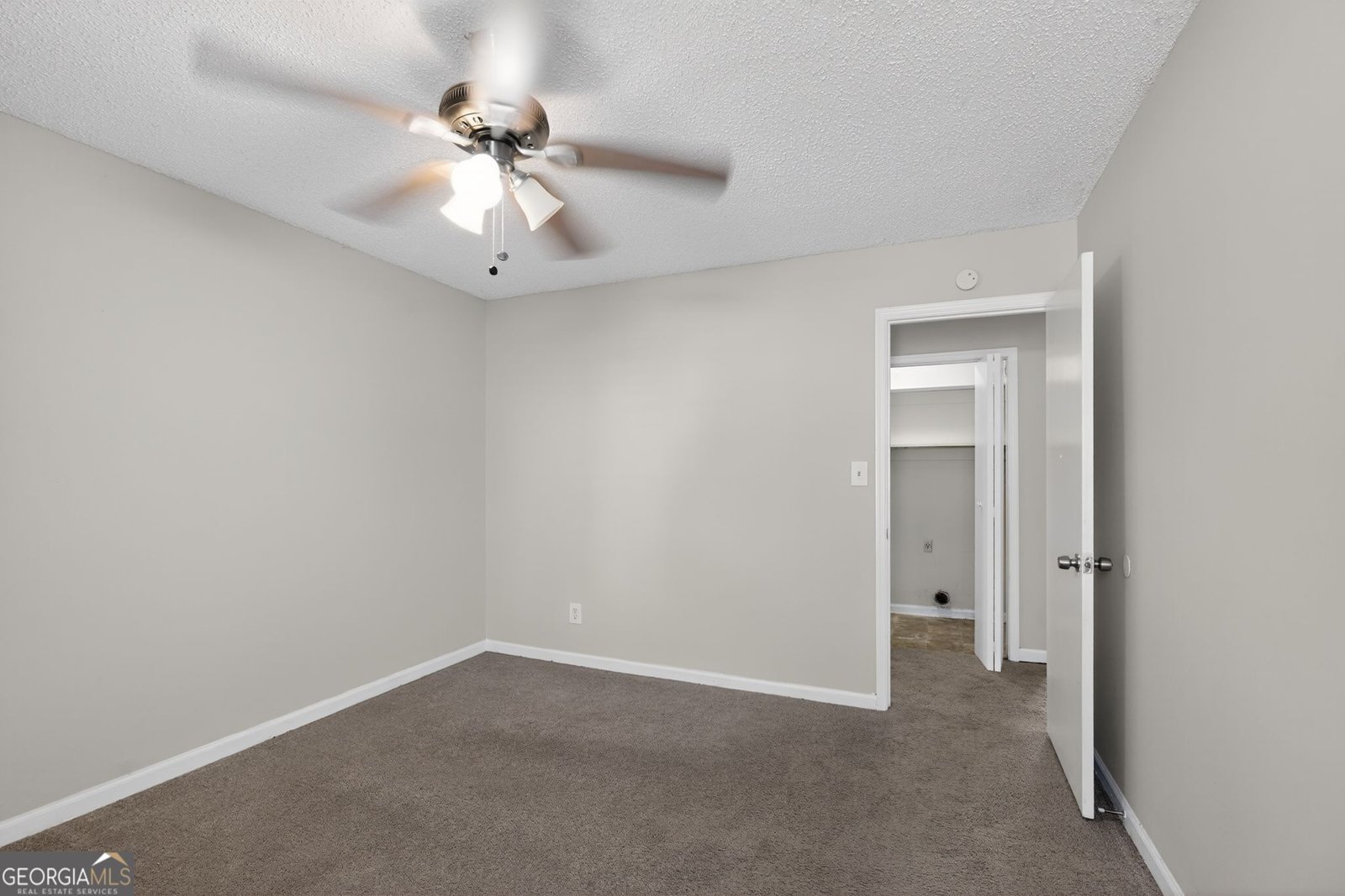 879 Lost Creek Circle Stone Mountain - Photo 29