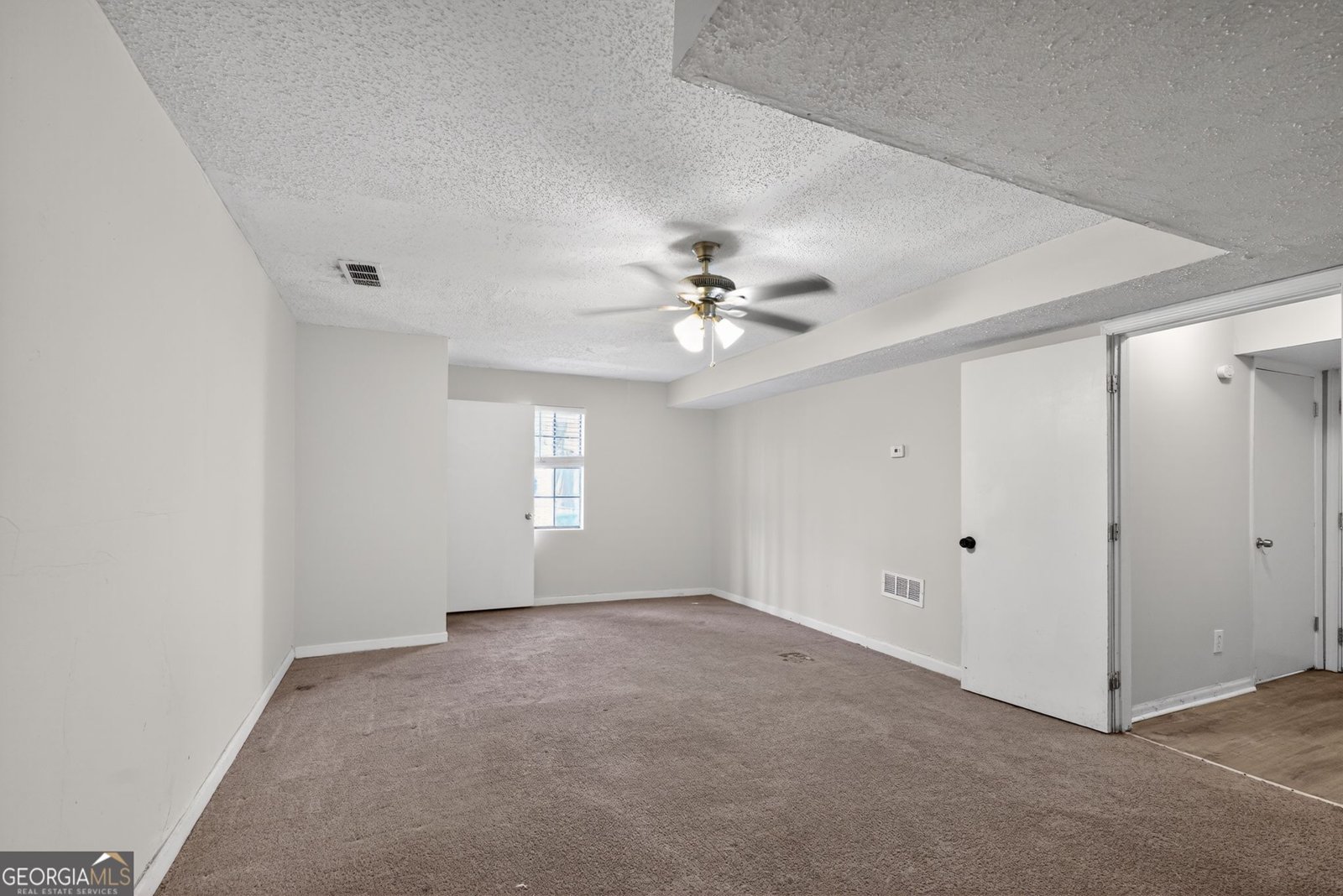 879 Lost Creek Circle Stone Mountain - Photo 30