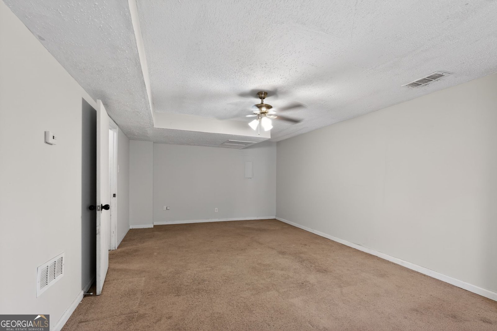 879 Lost Creek Circle Stone Mountain - Photo 31