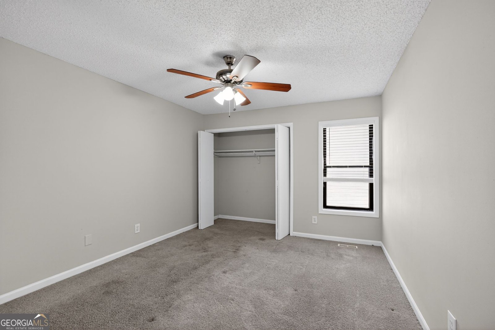 879 Lost Creek Circle Stone Mountain - Photo 32