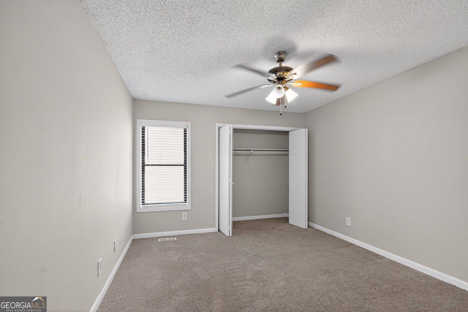 879 Lost Creek Circle Stone Mountain - Photo 34