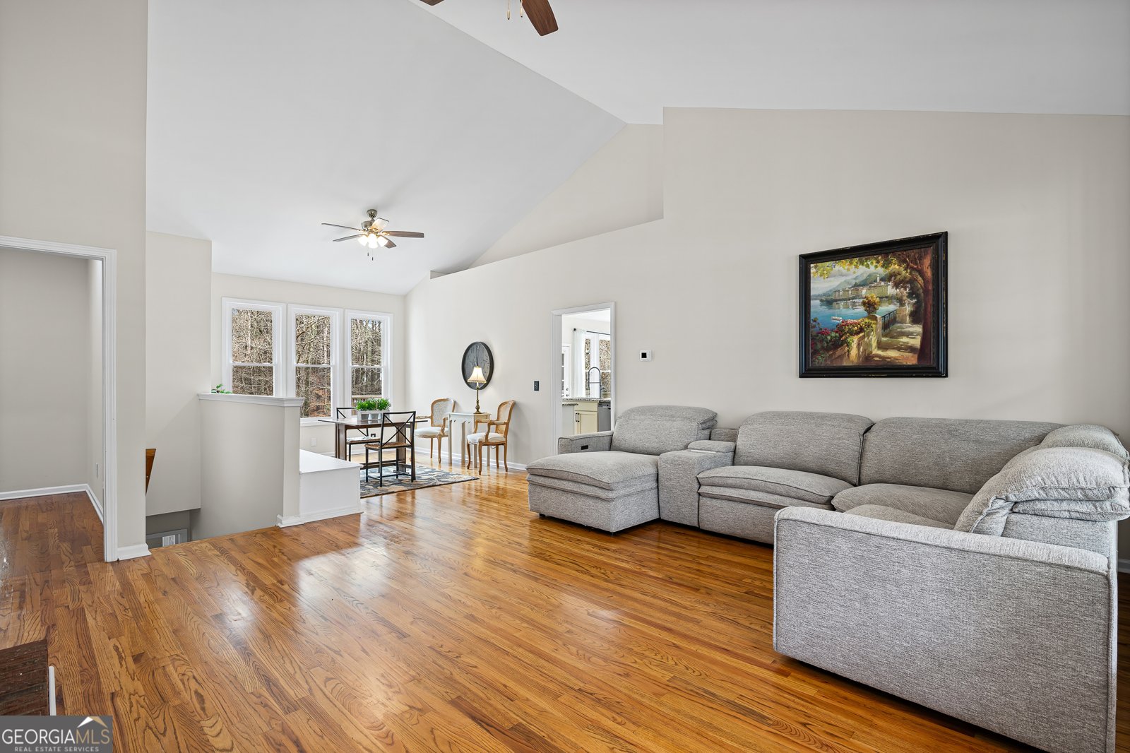 607 Holland Road Powder Springs - Photo 10