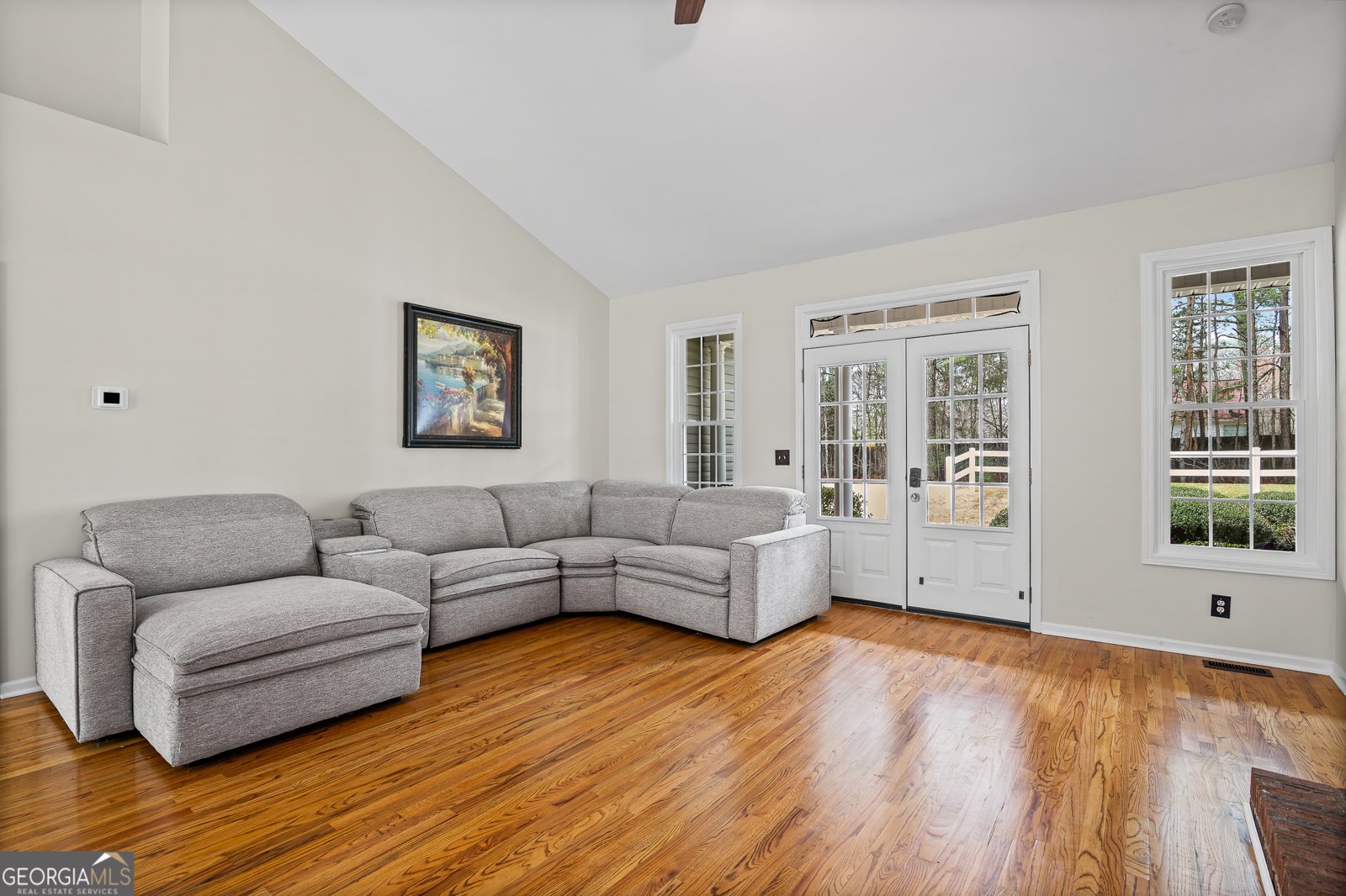 607 Holland Road Powder Springs - Photo 11