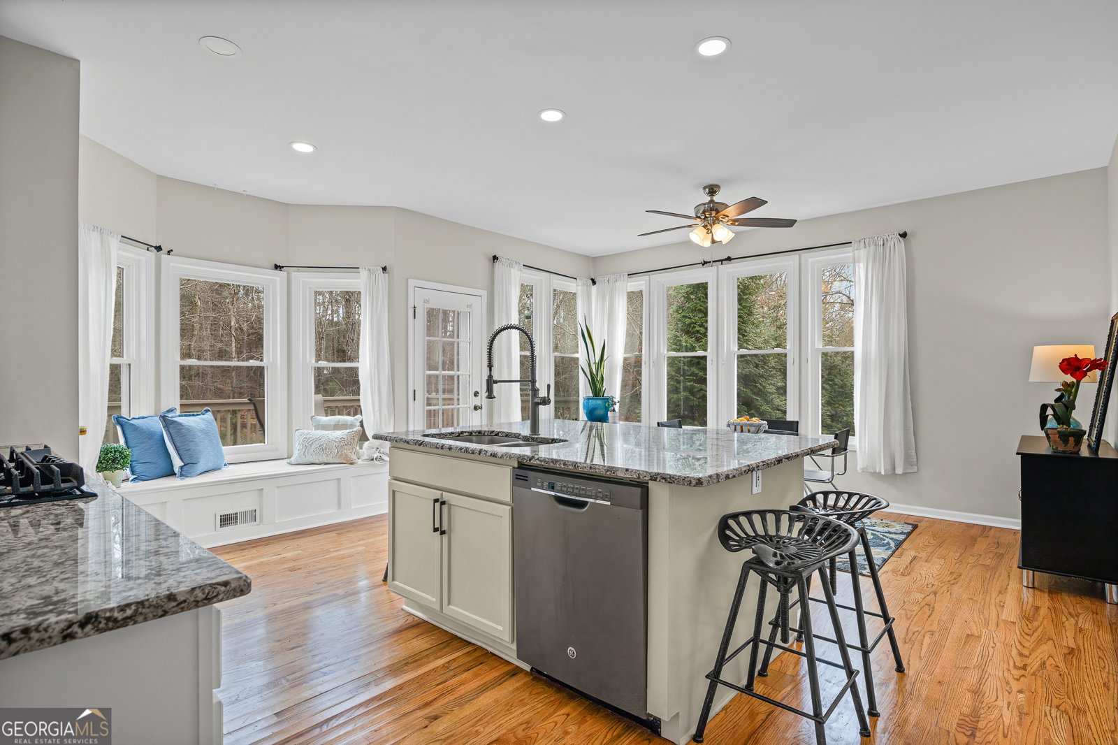 607 Holland Road Powder Springs - Photo 16