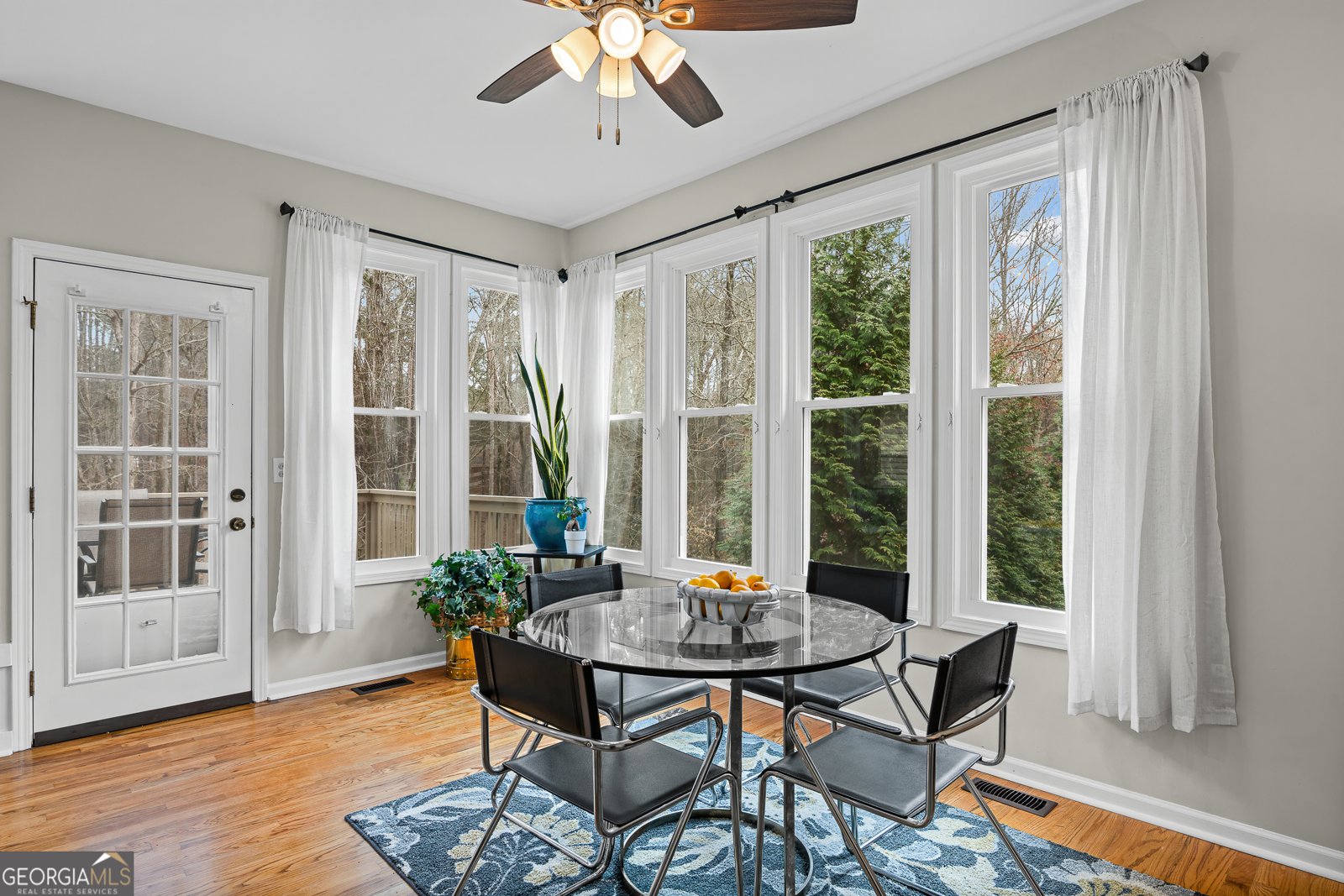 607 Holland Road Powder Springs - Photo 18