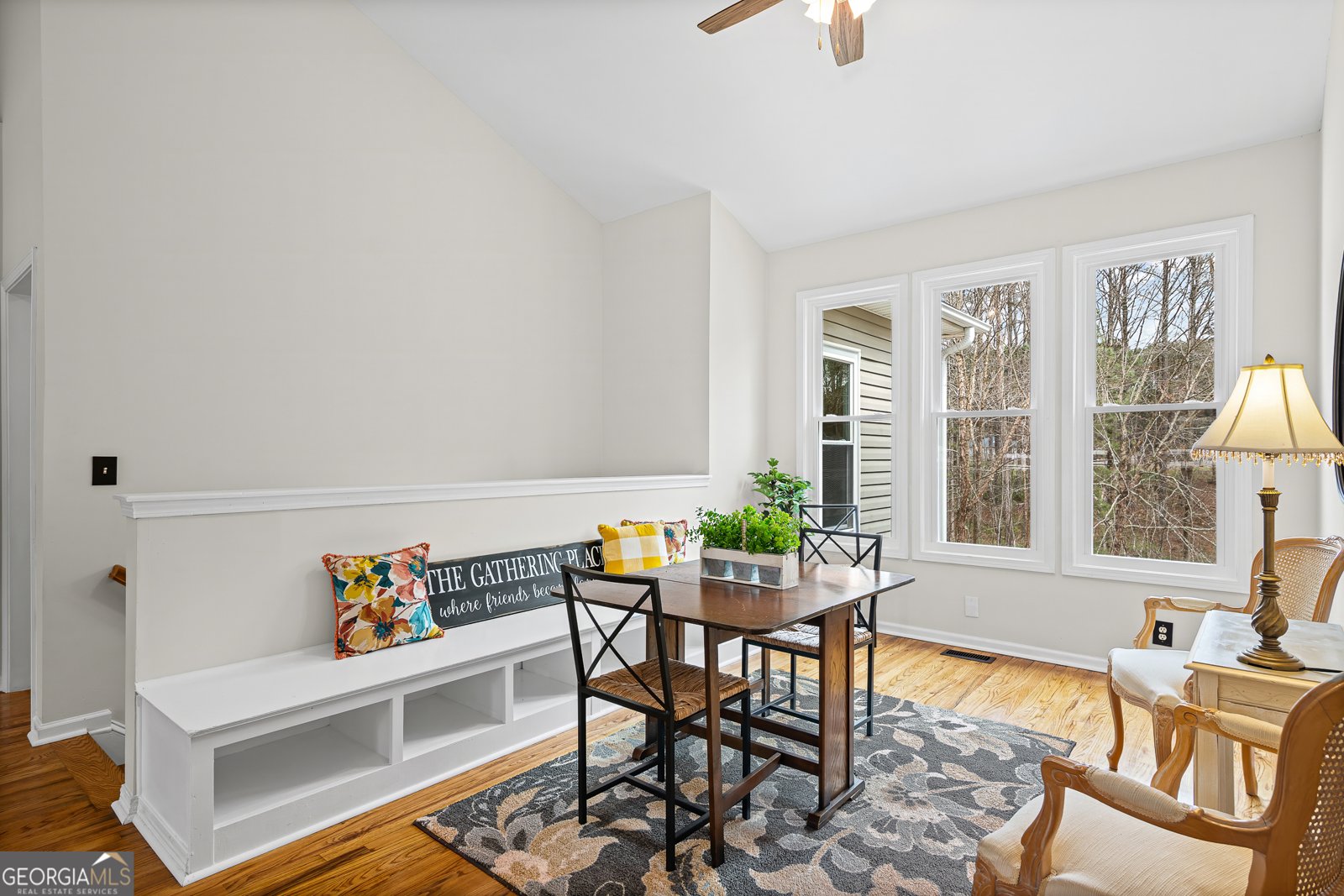 607 Holland Road Powder Springs - Photo 20