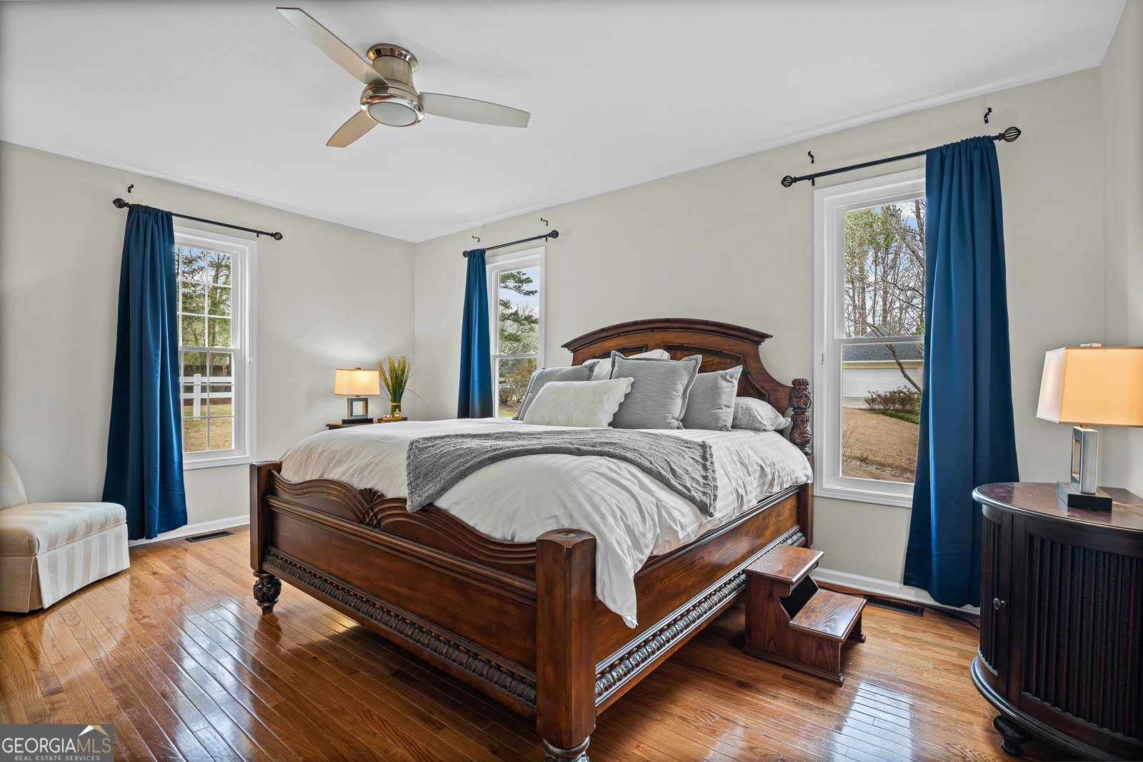 607 Holland Road Powder Springs - Photo 22