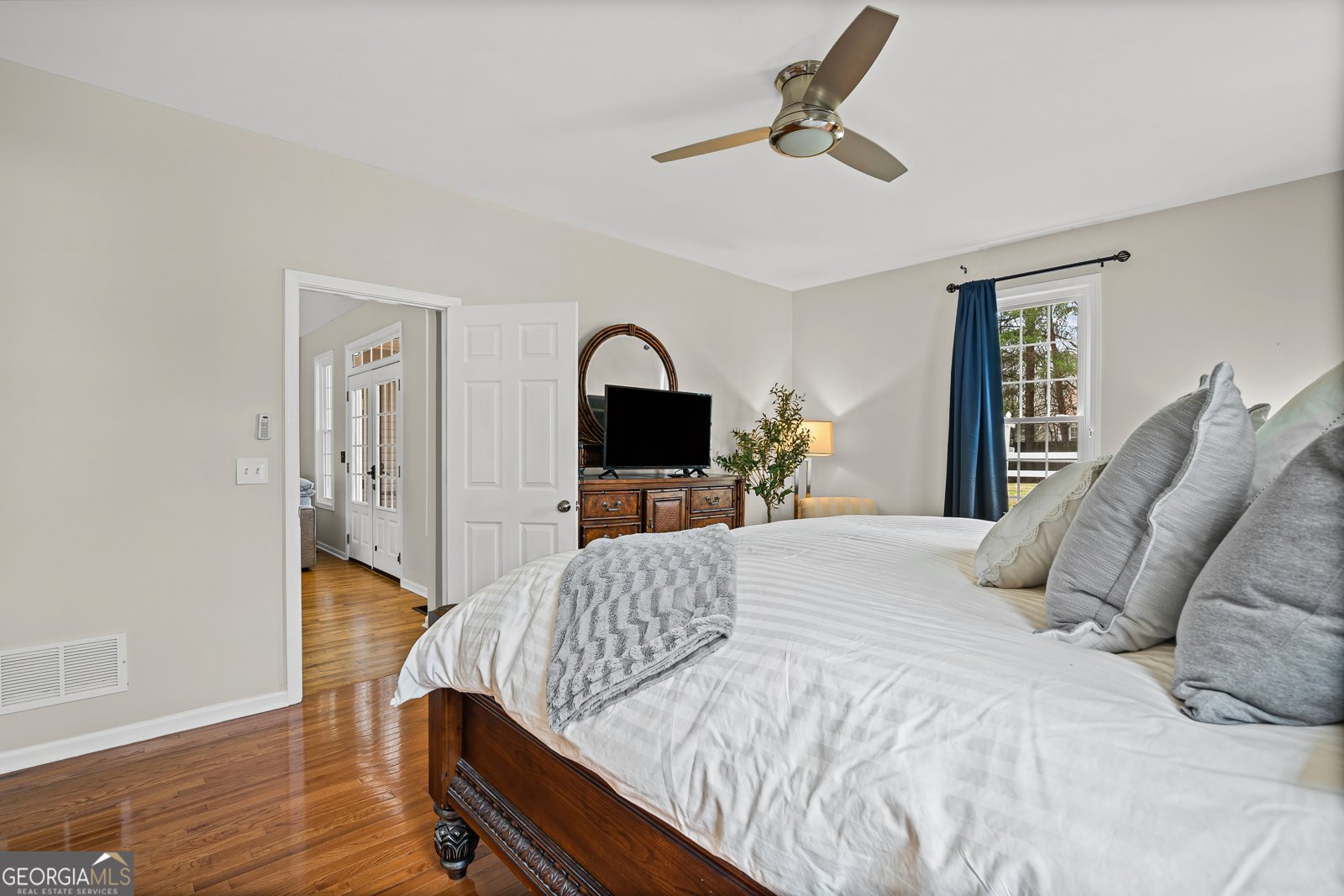 607 Holland Road Powder Springs - Photo 23