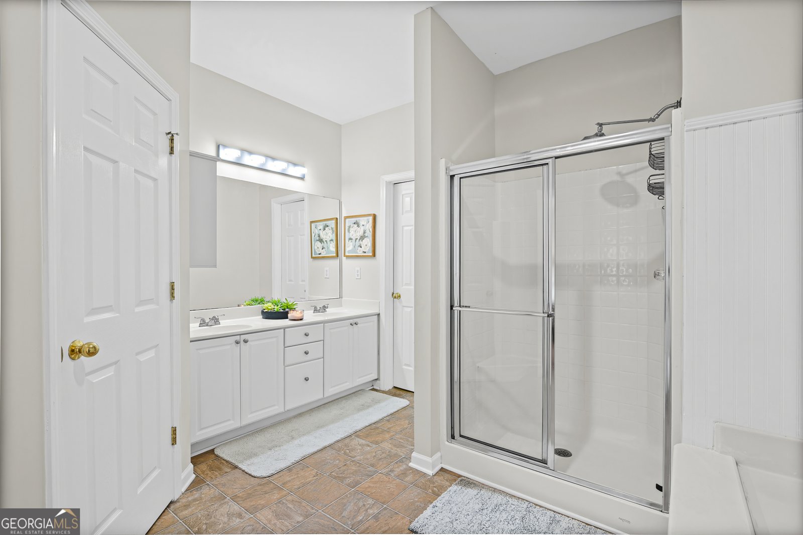 607 Holland Road Powder Springs - Photo 24