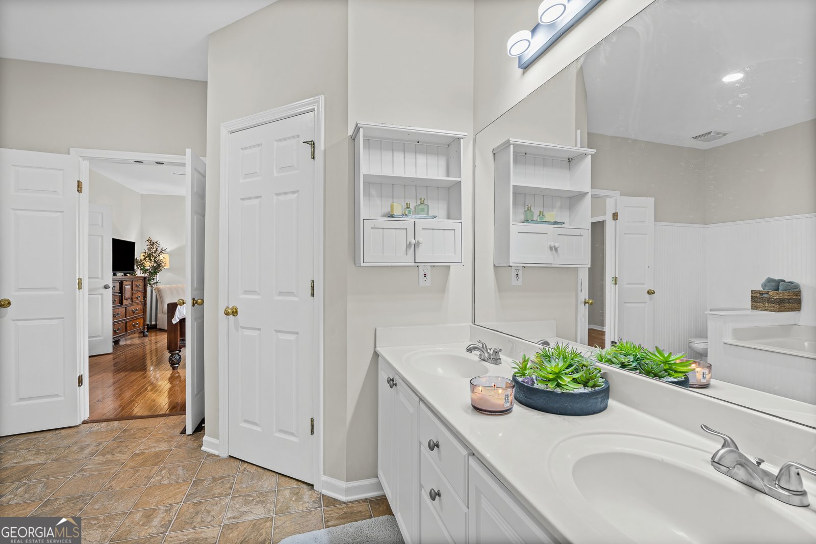 607 Holland Road Powder Springs - Photo 25