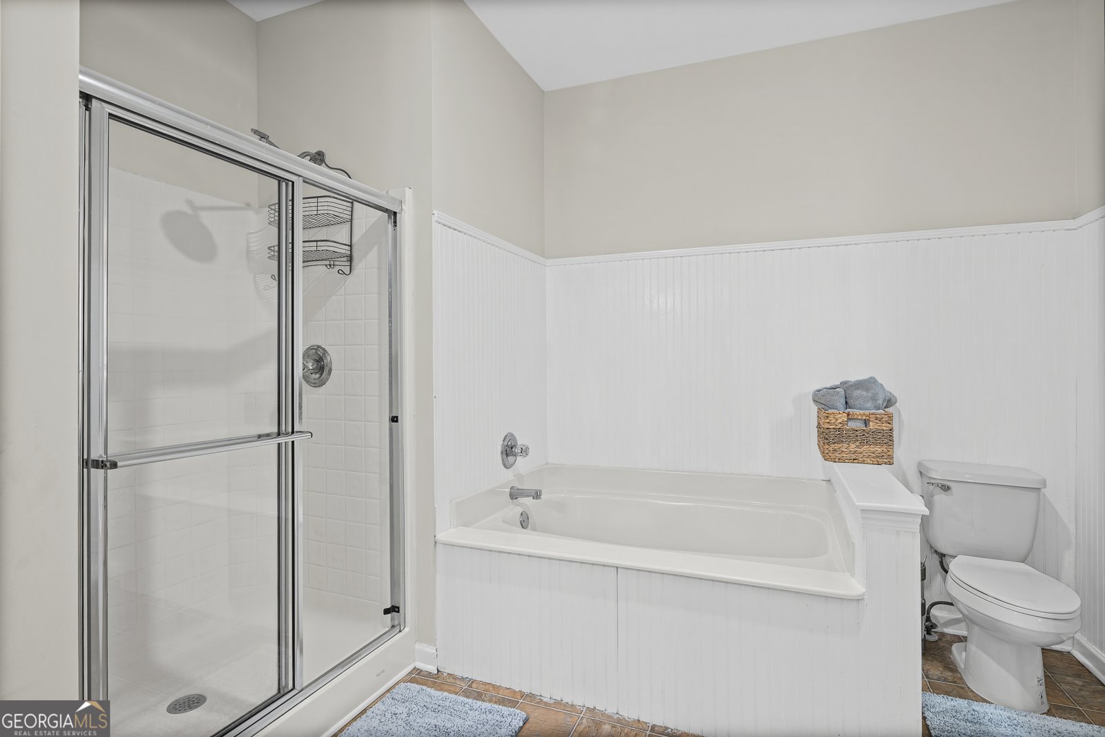 607 Holland Road Powder Springs - Photo 26