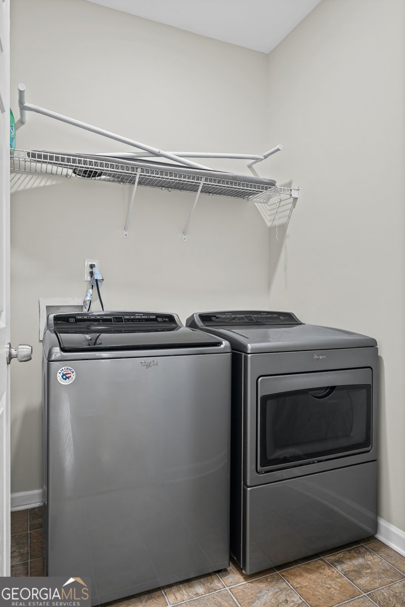 607 Holland Road Powder Springs - Photo 27