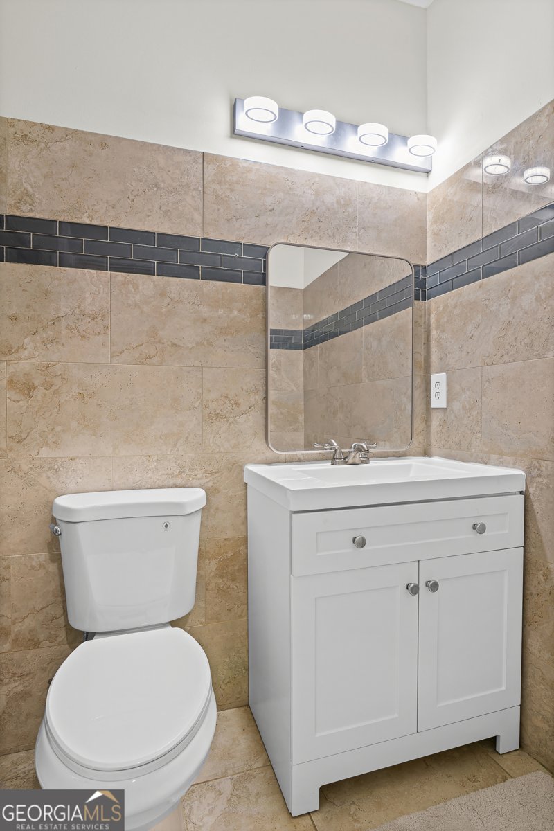 607 Holland Road Powder Springs - Photo 29