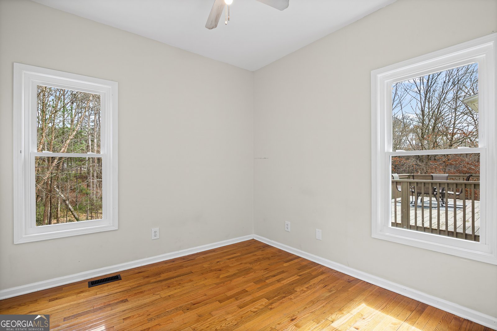 607 Holland Road Powder Springs - Photo 30