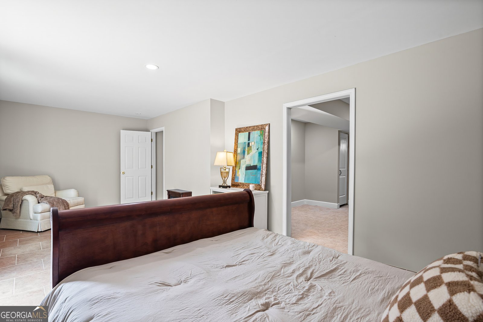 607 Holland Road Powder Springs - Photo 31