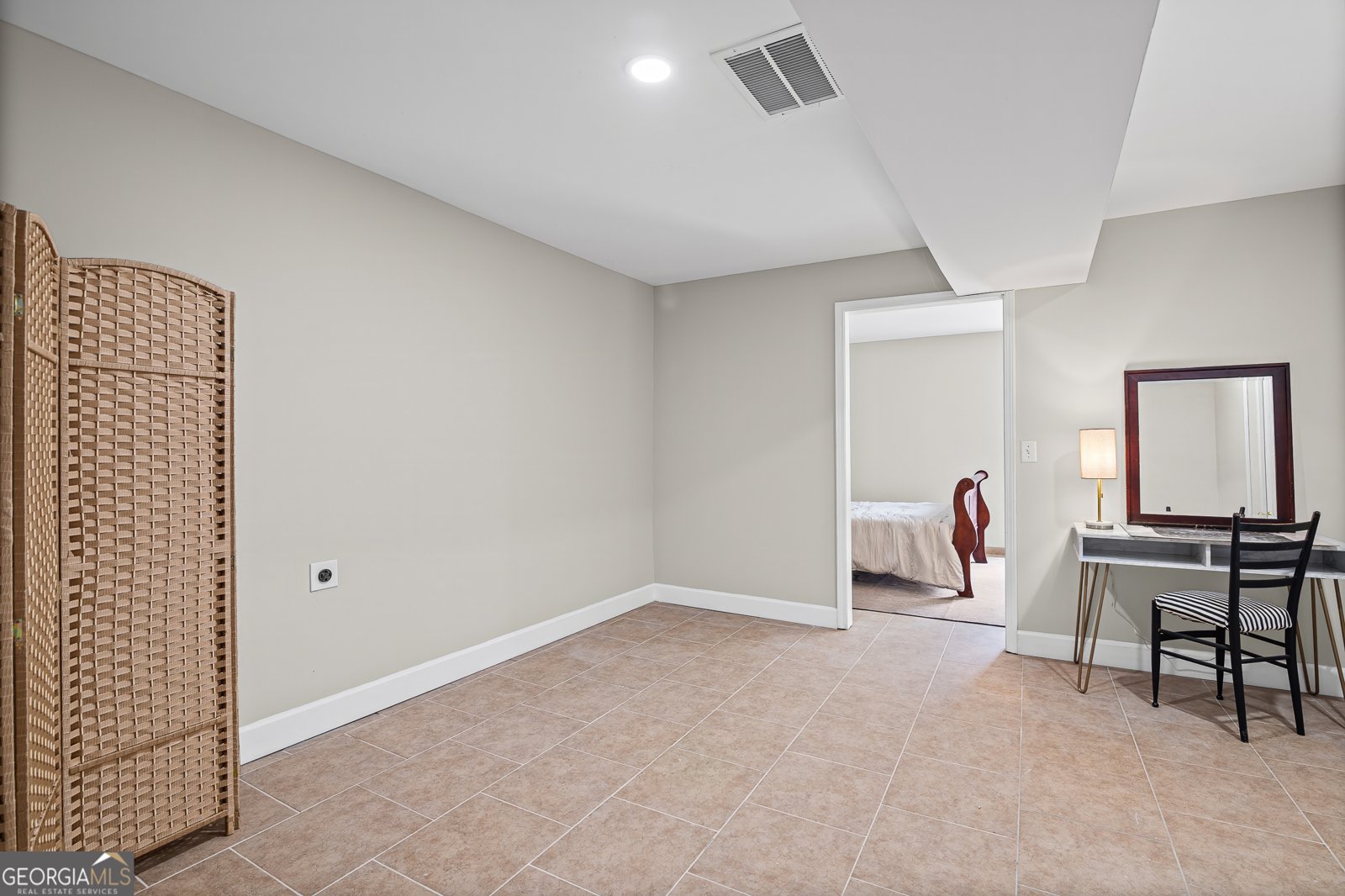 607 Holland Road Powder Springs - Photo 32