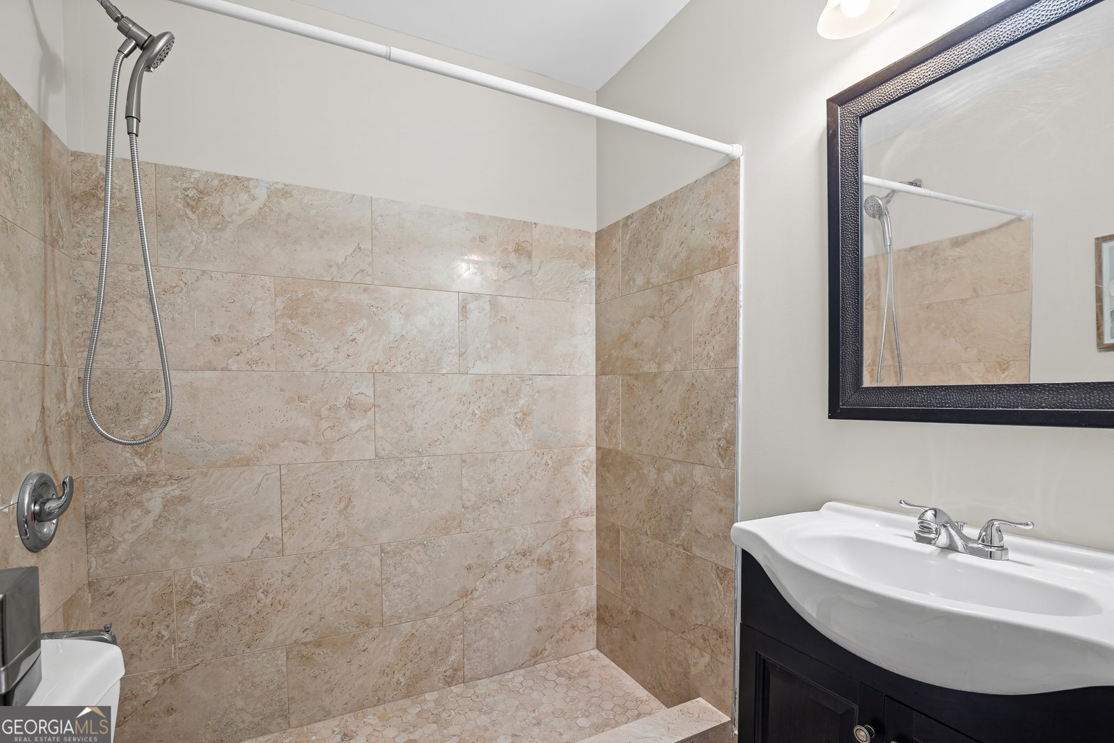 607 Holland Road Powder Springs - Photo 33