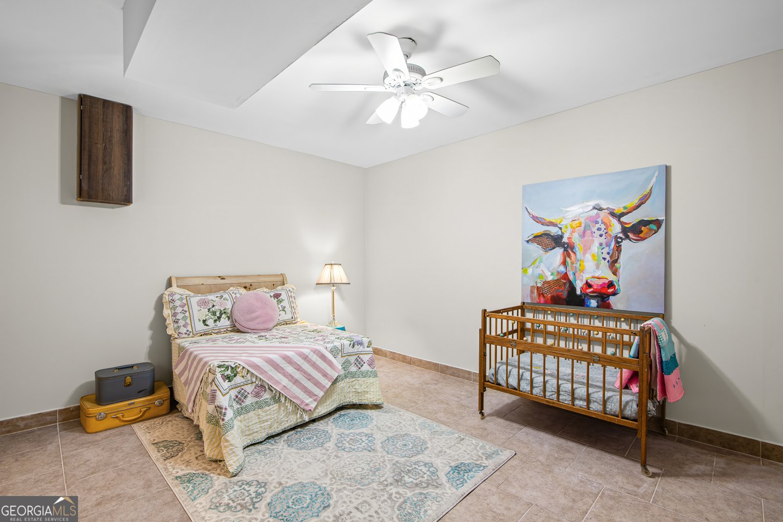 607 Holland Road Powder Springs - Photo 34