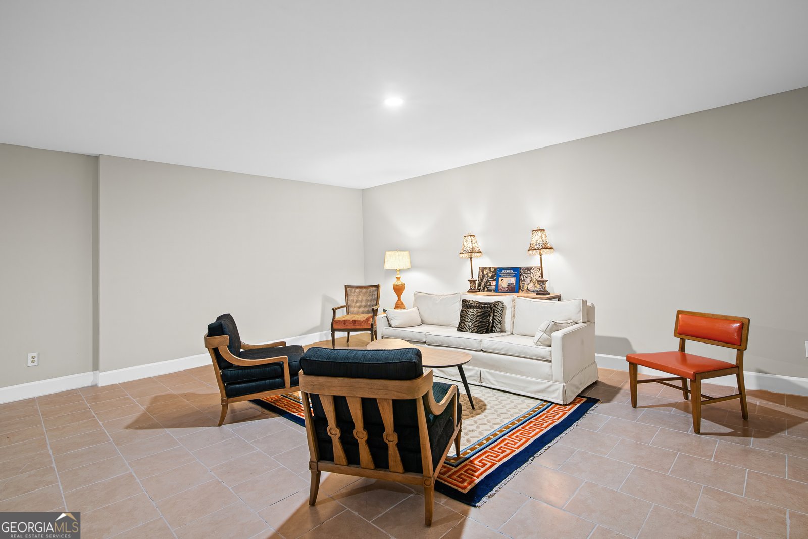 607 Holland Road Powder Springs - Photo 35