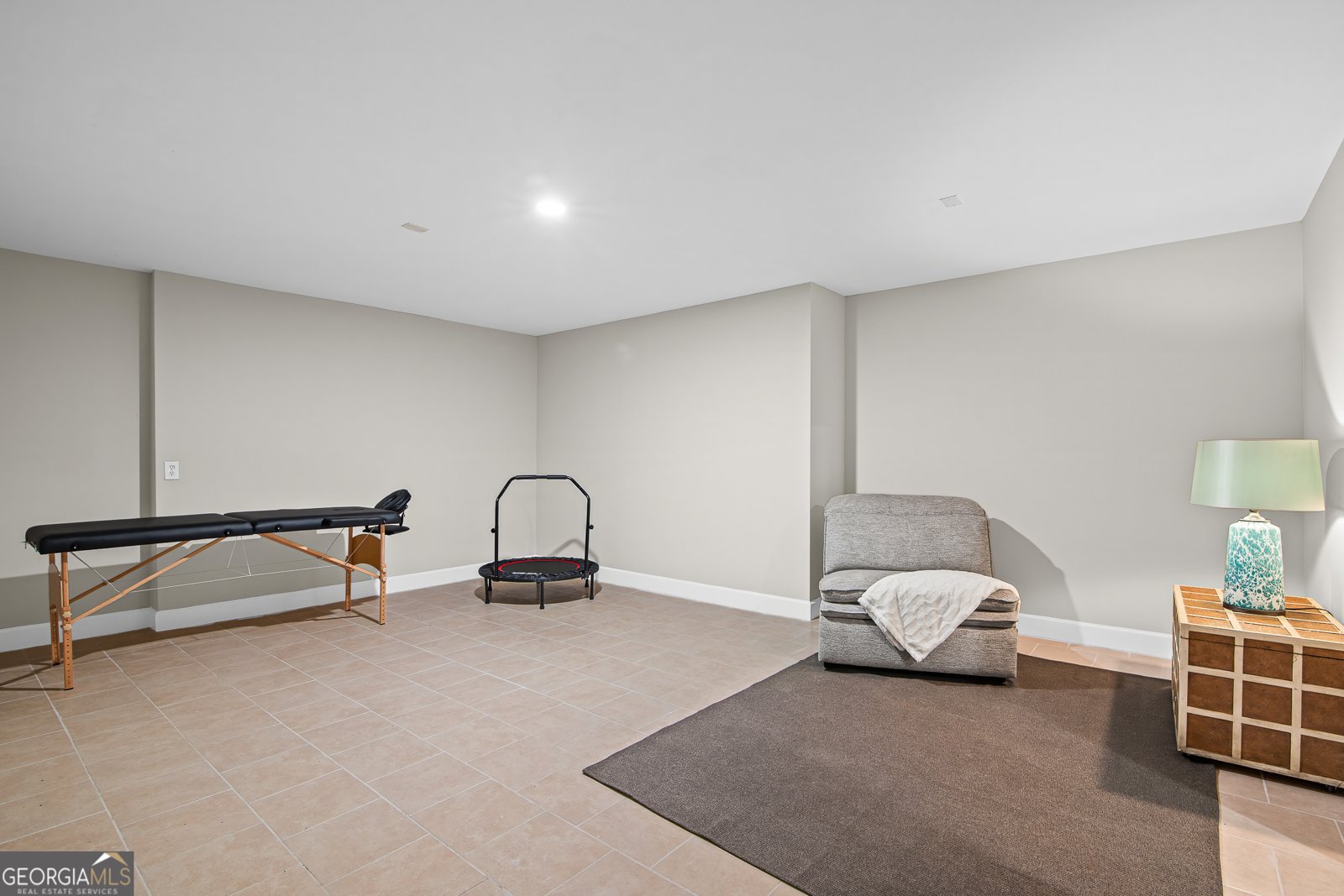 607 Holland Road Powder Springs - Photo 38