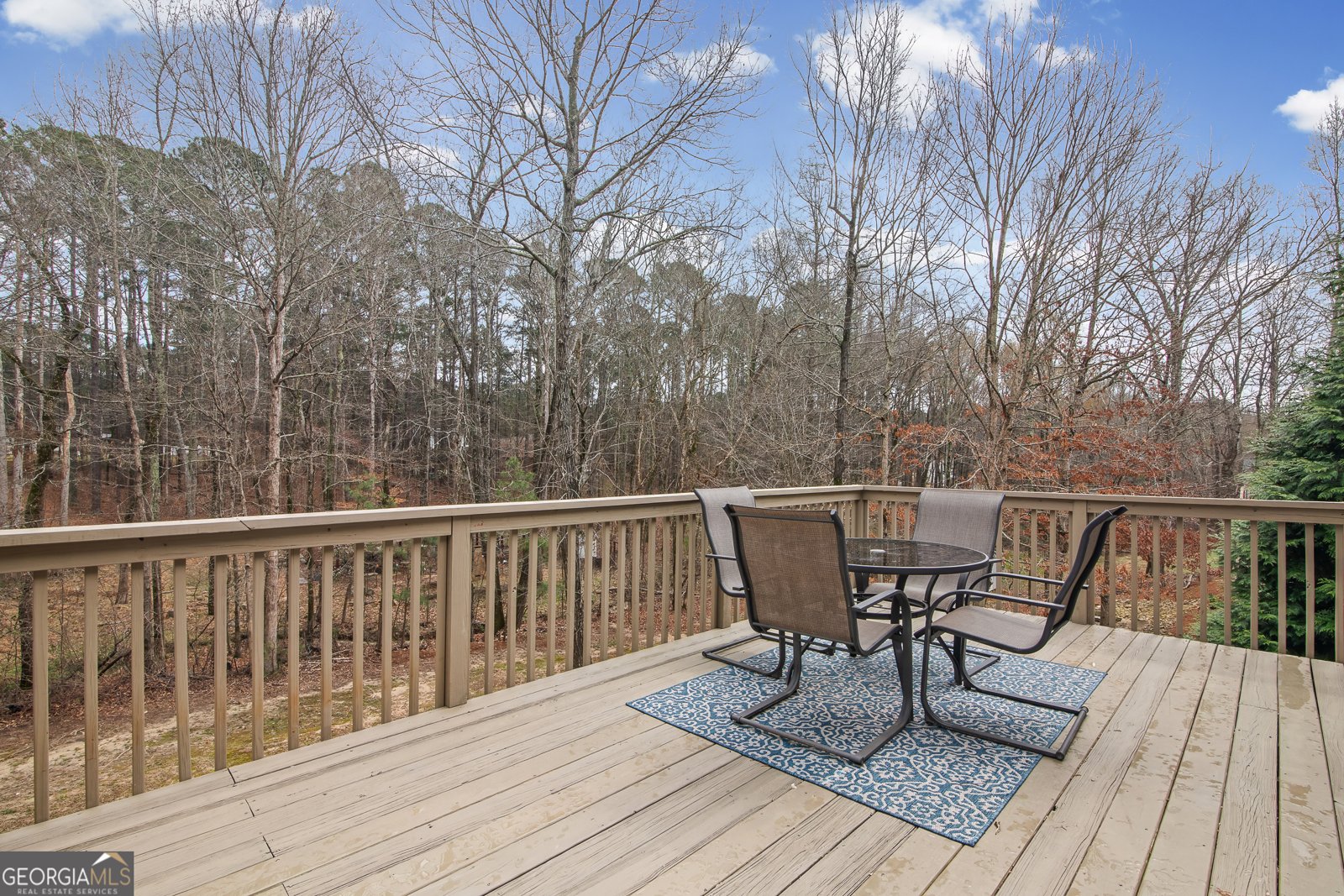 607 Holland Road Powder Springs - Photo 39