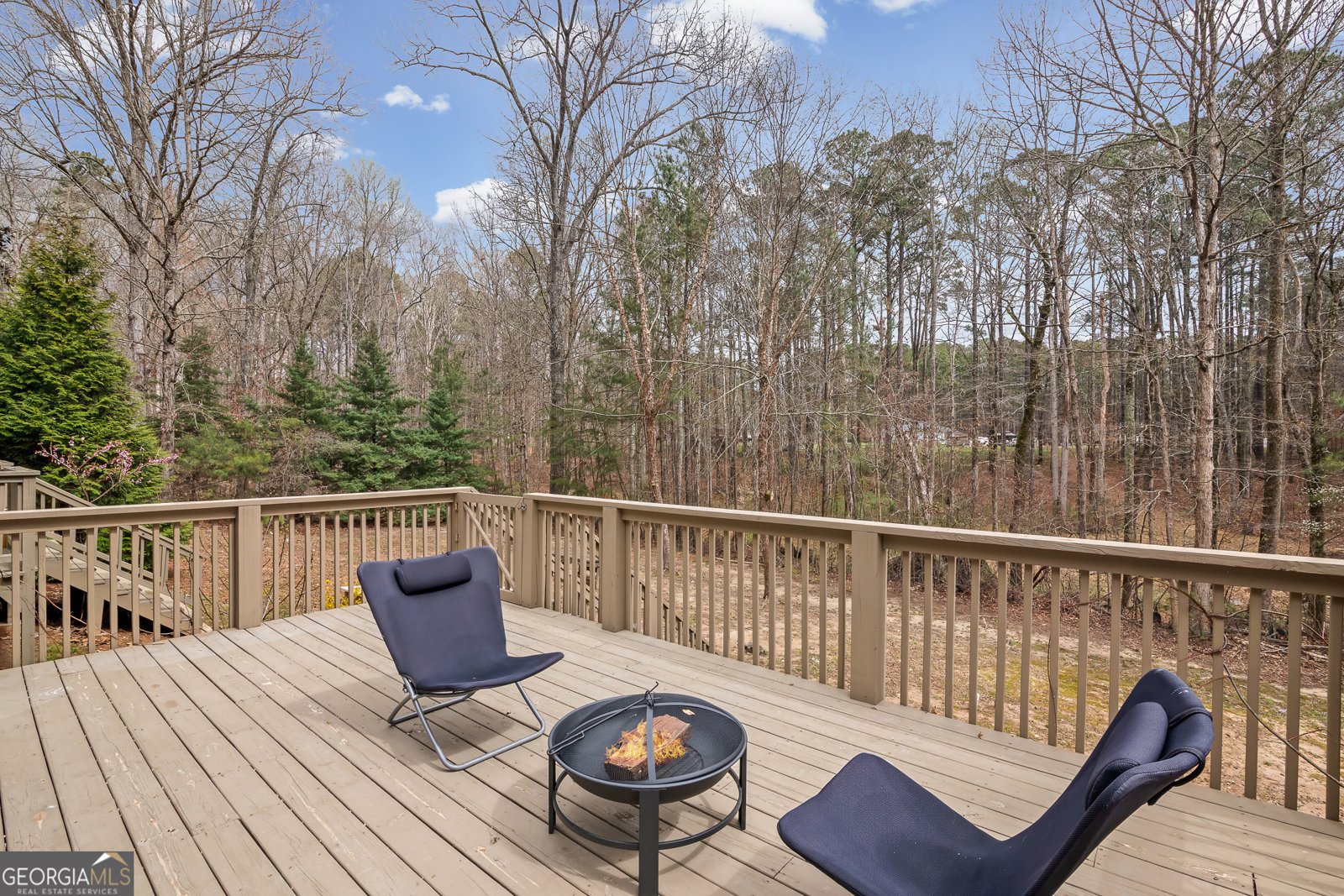 607 Holland Road Powder Springs - Photo 40
