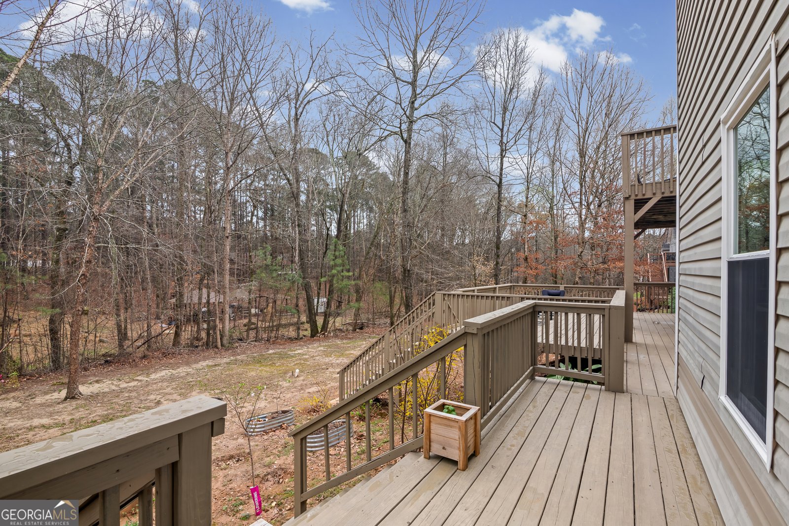 607 Holland Road Powder Springs - Photo 43