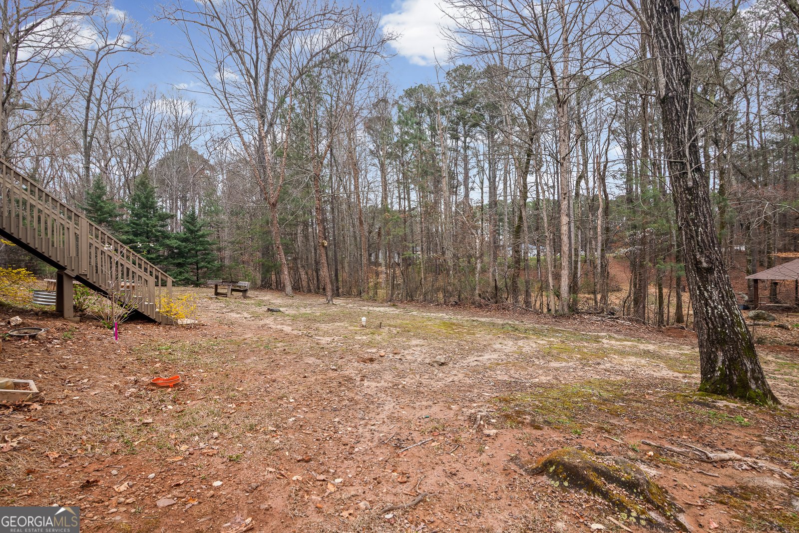 607 Holland Road Powder Springs - Photo 44