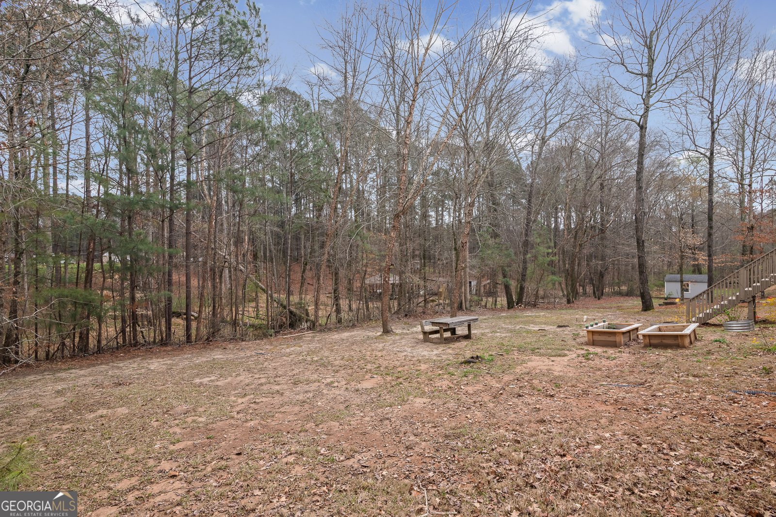 607 Holland Road Powder Springs - Photo 46