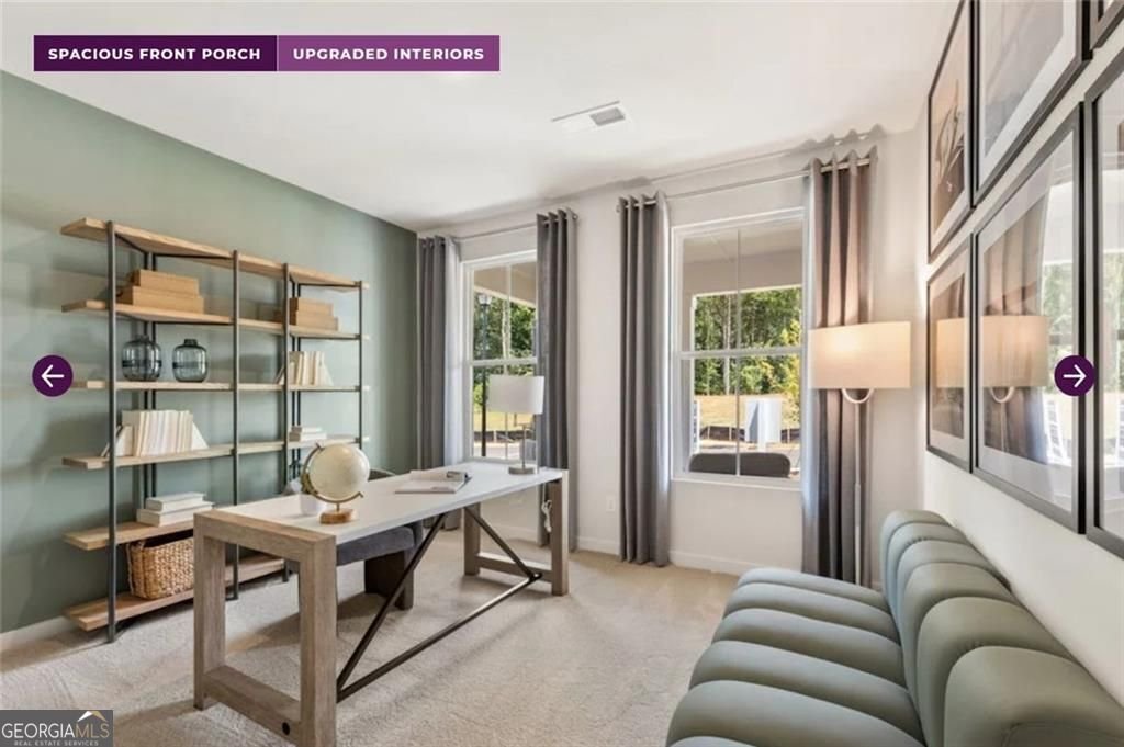 30 Poplar Bluff Way Jefferson - Photo 14