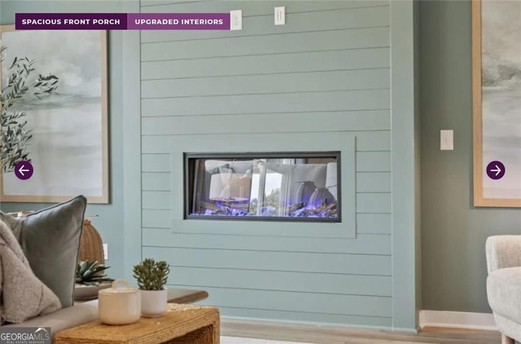 30 Poplar Bluff Way Jefferson - Photo 16