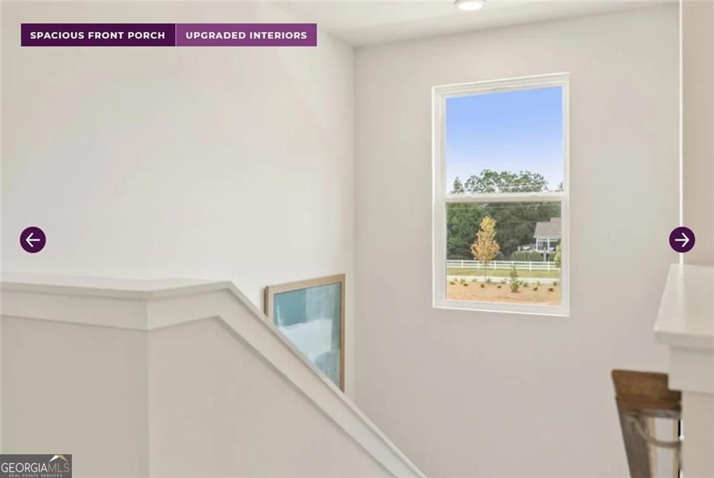 30 Poplar Bluff Way Jefferson - Photo 19