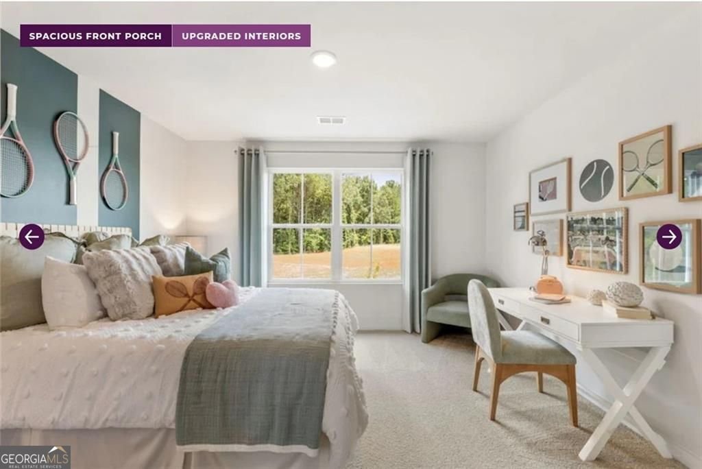 30 Poplar Bluff Way Jefferson - Photo 20