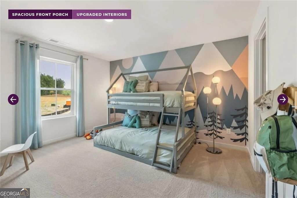 30 Poplar Bluff Way Jefferson - Photo 23