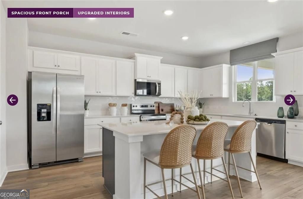 30 Poplar Bluff Way Jefferson - Photo 6