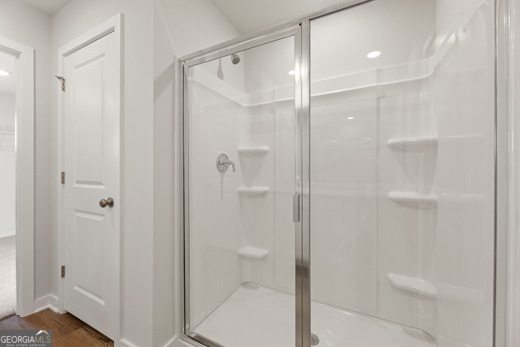 542 Arborston Way Jefferson - Photo 11