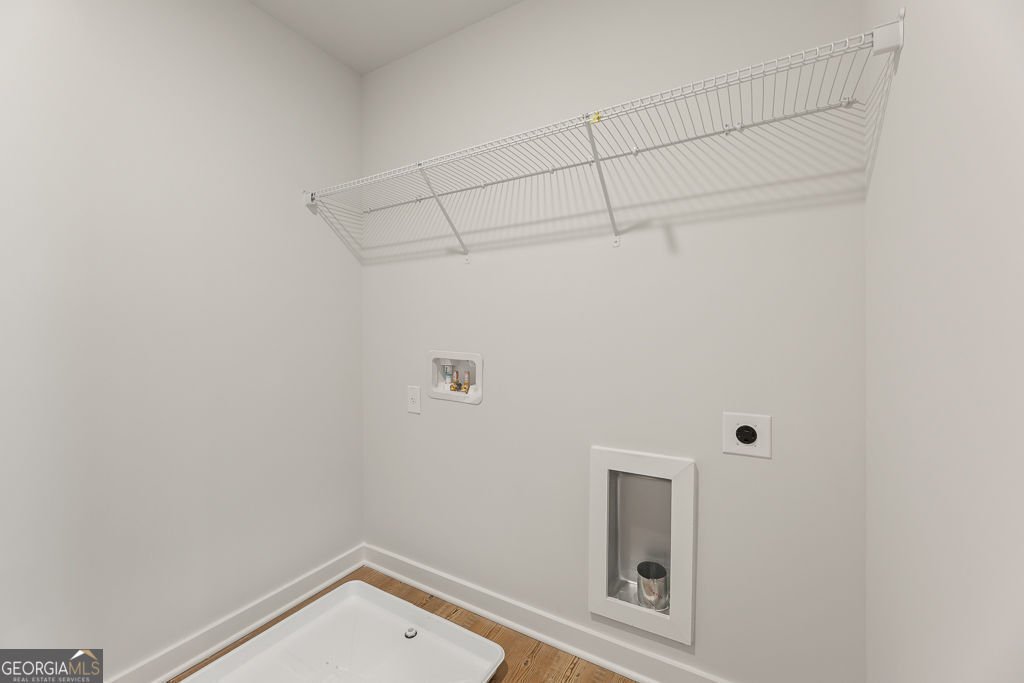 542 Arborston Way Jefferson - Photo 15