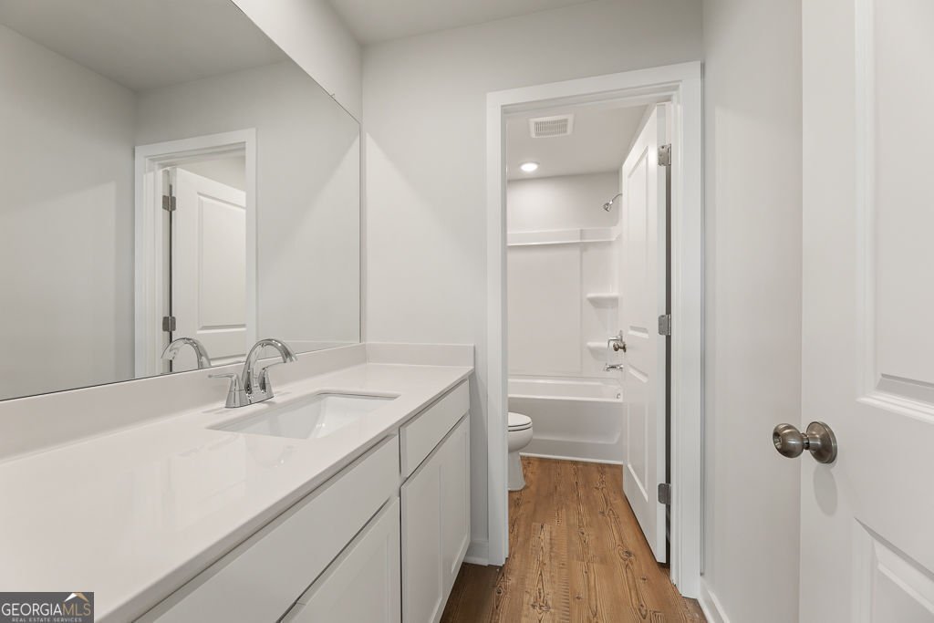 542 Arborston Way Jefferson - Photo 16