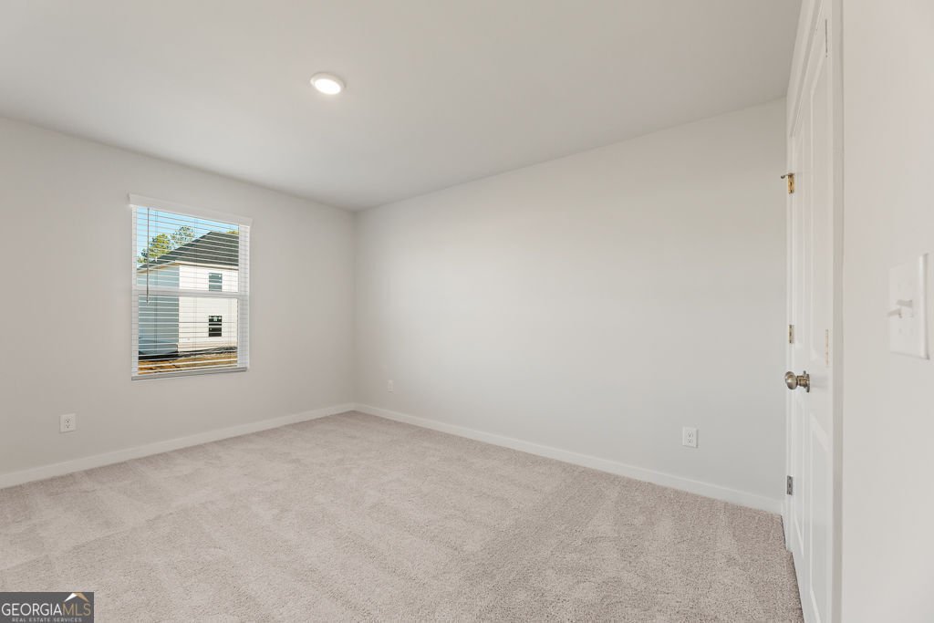 542 Arborston Way Jefferson - Photo 17