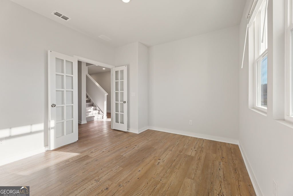 542 Arborston Way Jefferson - Photo 8