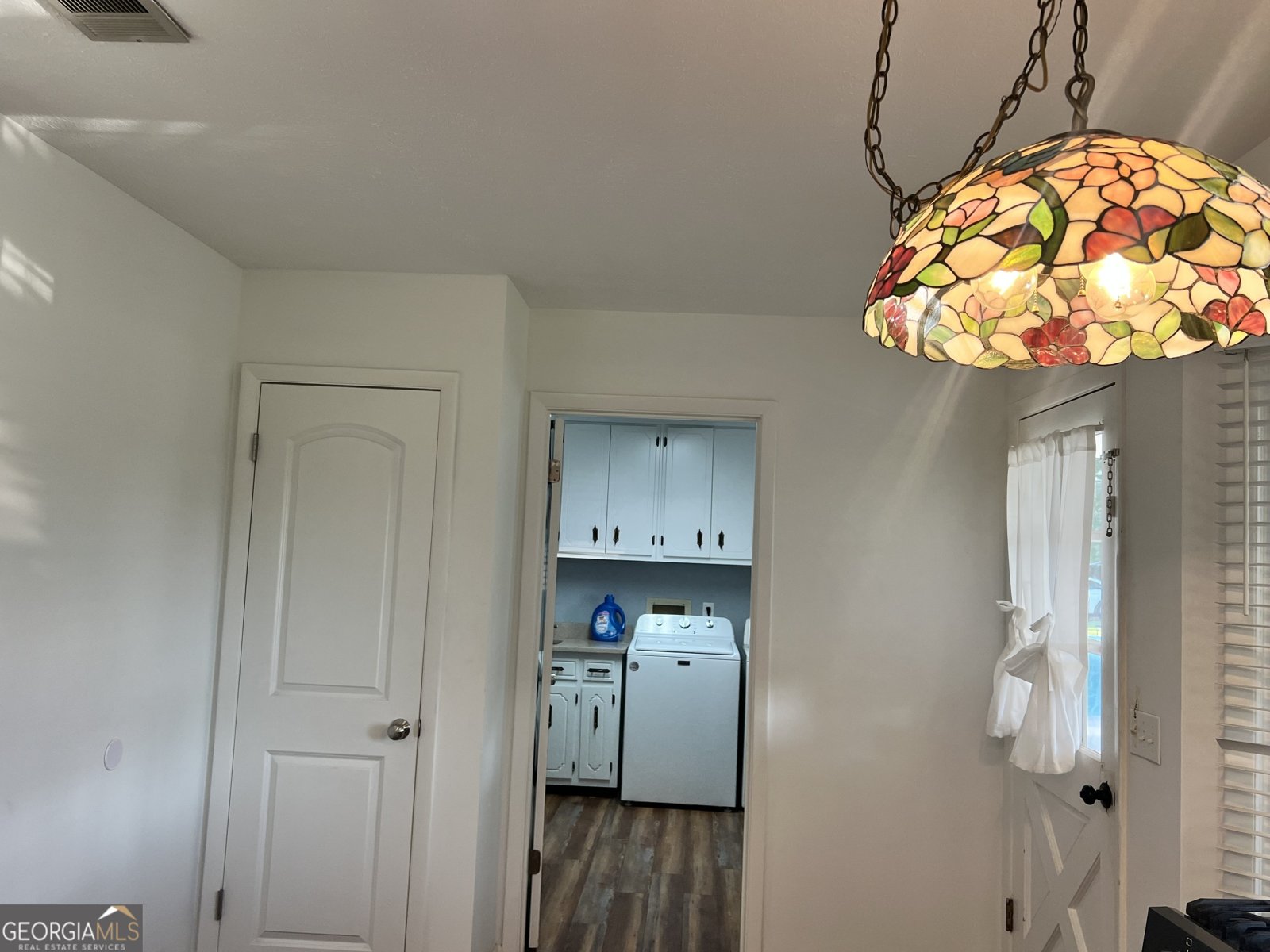 253 McDilda Drive Lyons - Photo 10