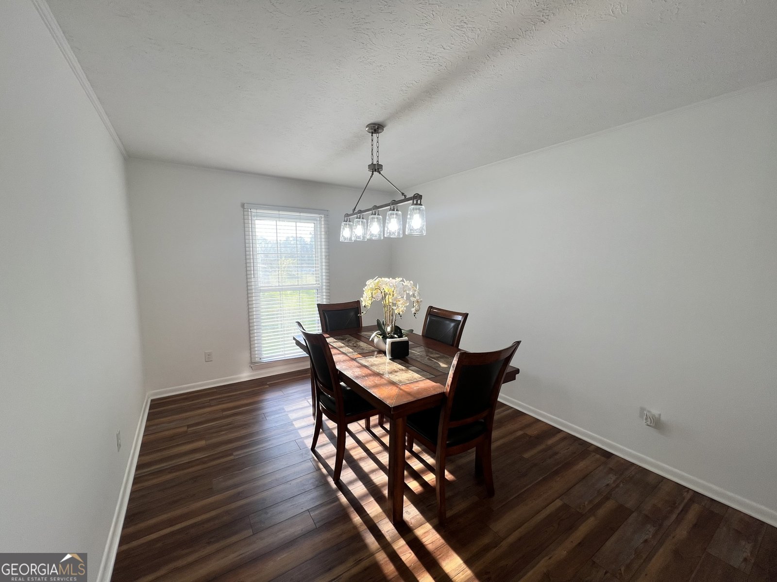 253 McDilda Drive Lyons - Photo 11