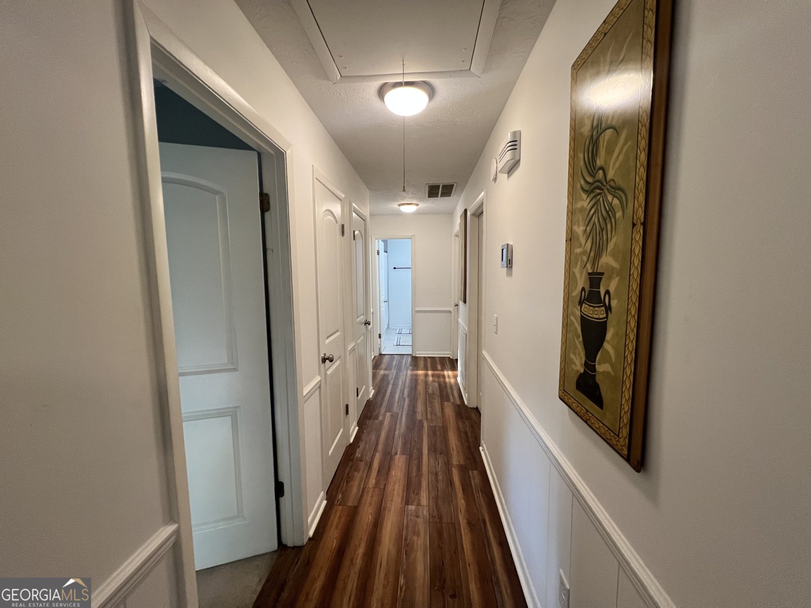 253 McDilda Drive Lyons - Photo 13